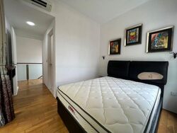 Suites @ Newton (D11), Apartment #430221001